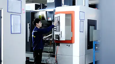 Расширенные возможности обработки