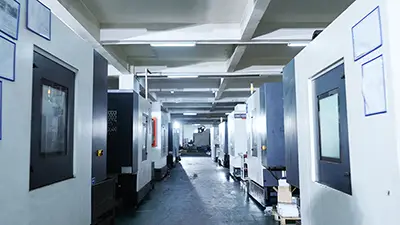 Расширенные возможности обработки