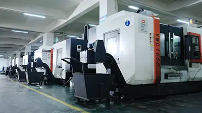 Расширенные возможности обработки