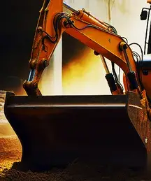 Погрузчики