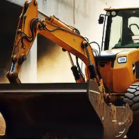 Погрузчики