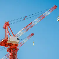 Краны
