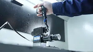 Наши производственные возможности