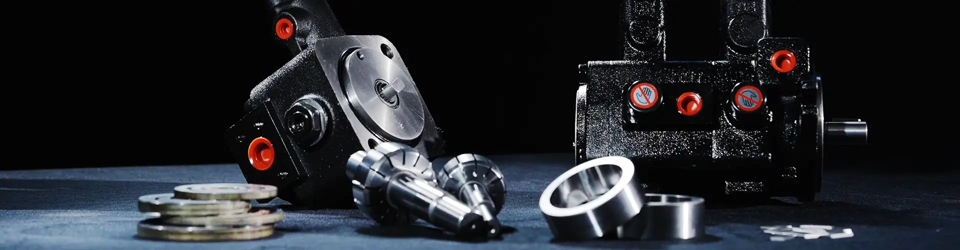 Применение