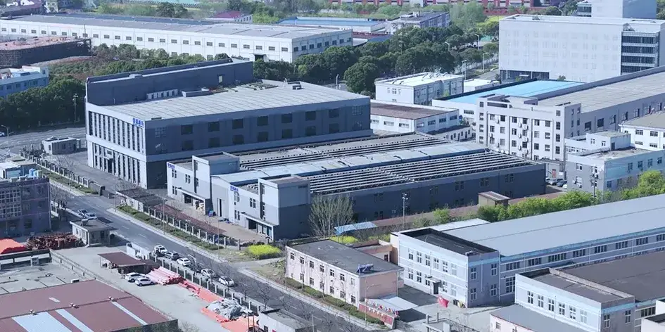 Производственные возможности